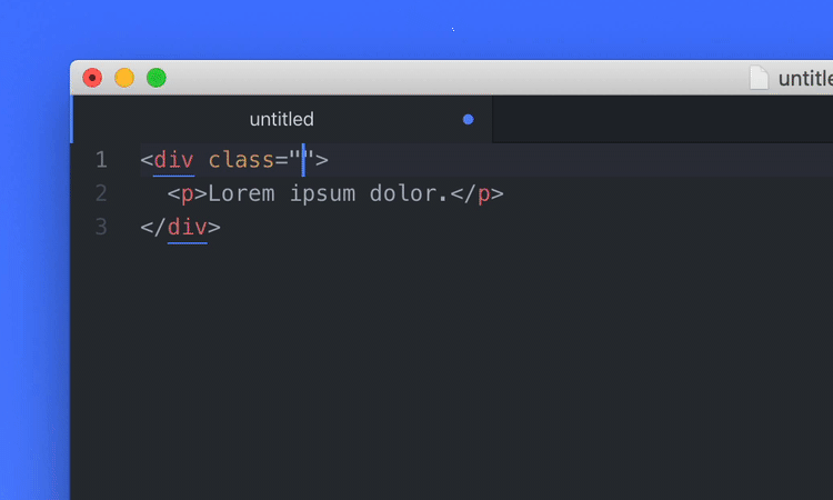 atom github download javascript css html atom github download javascript css html