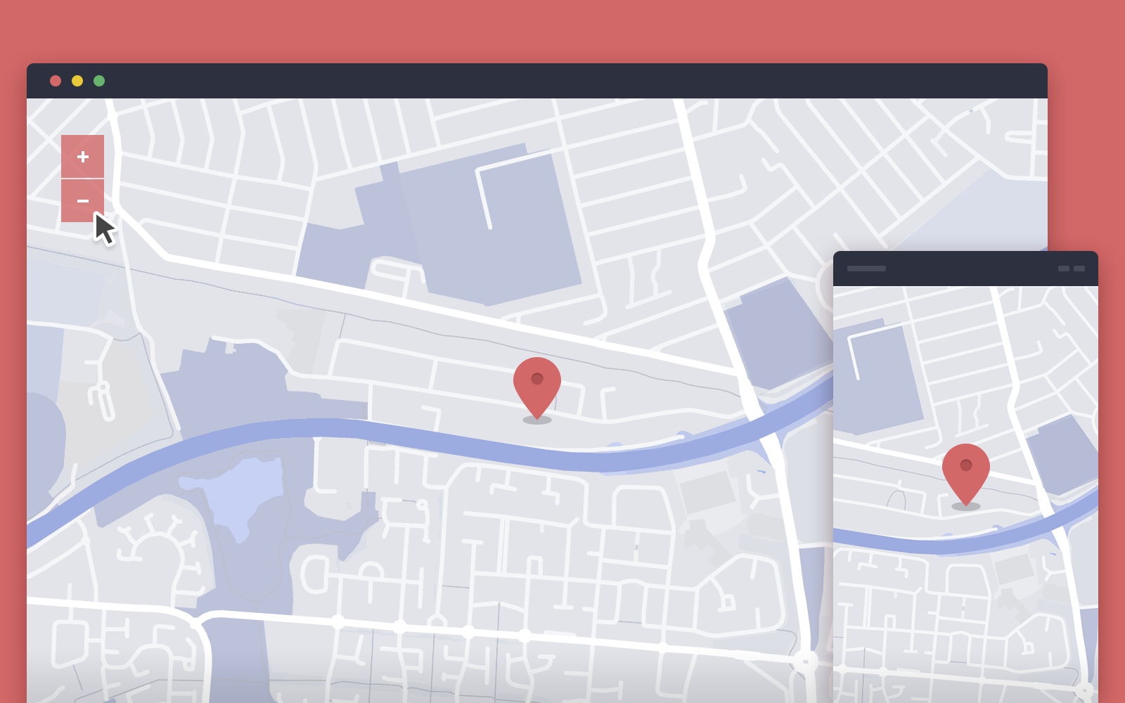 unverzeihlich aussehen Freitag google map full screen css andere ...