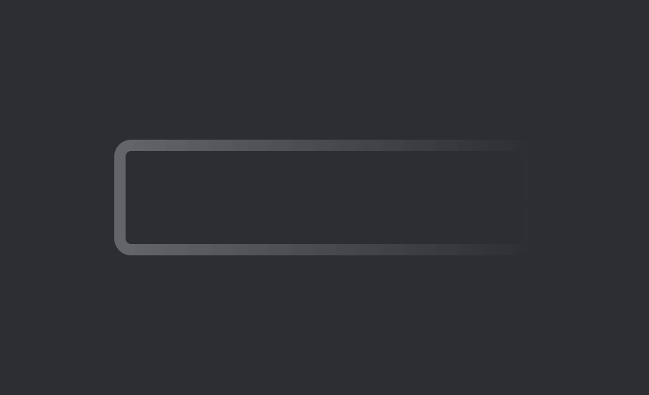 gray gradient background css