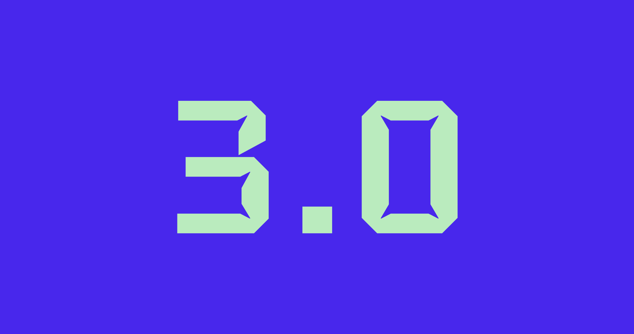 CodyFrame v3.0 | CodyHouse