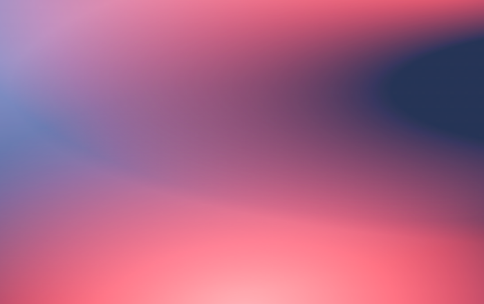 Background Gradients preview