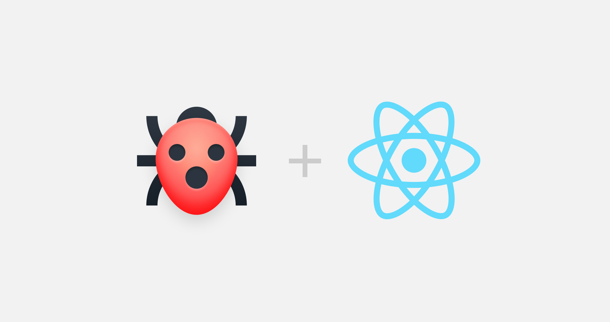 Using the CodyHouse components with React