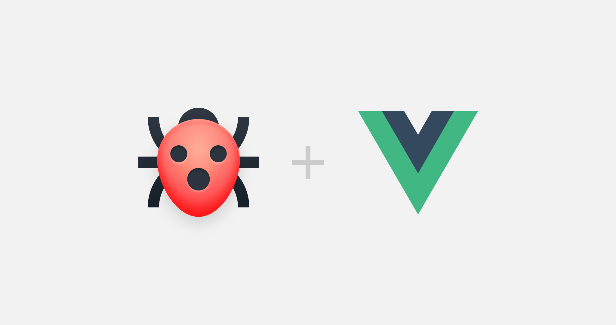Using the CodyHouse components with Vue.js