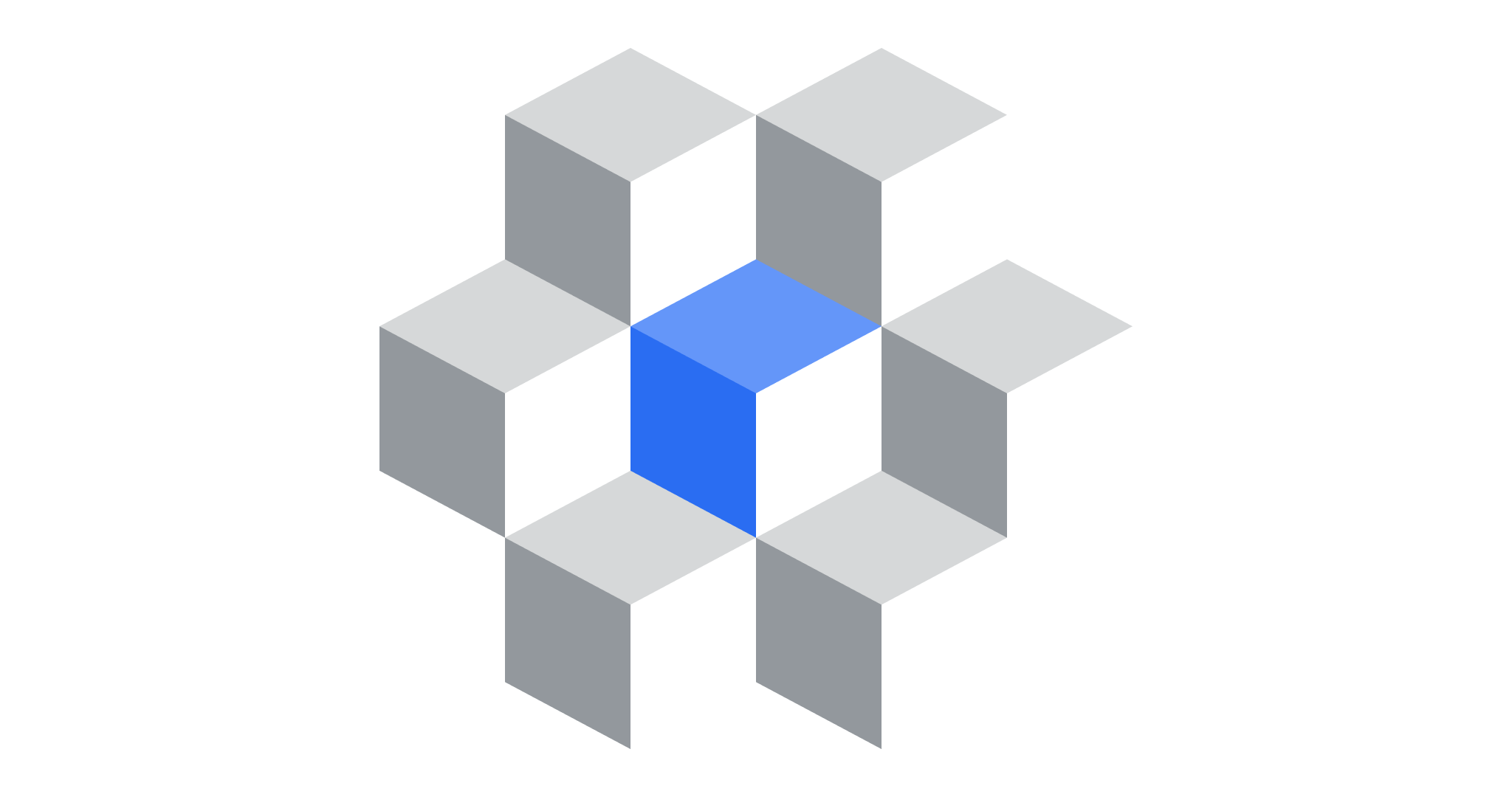 Introducing CodyHouse's Framework and Components